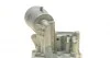 Корпус фильтра масляного (с радиатором) VW Touareg 2.5-6.0 03-10/T5 2.5TDI 03-09 AIC 57960 (фото 3)