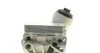 Корпус фильтра масляного (с радиатором) VW Touareg 2.5-6.0 03-10/T5 2.5TDI 03-09 AIC 57960 (фото 5)