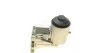 Корпус фильтра масляного (с радиатором) VW Touareg 2.5-6.0 03-10/T5 2.5TDI 03-09 AIC 57960 (фото 6)
