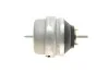 Подушка двигателя AIC 57982 (фото 5)