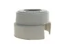 Подушка двигателя AIC 57982 (фото 7)