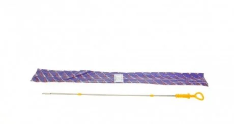 Щуп масляний AIC 57983 (фото 1)
