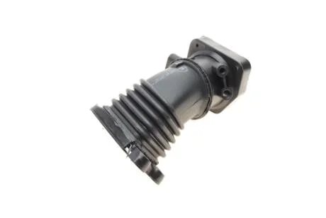 Патрубок повітряного фільтра AIC 58028