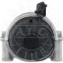 Подушка двигателя AIC 58031 (фото 2)