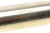 Радiатор рециркуляцiї AIC 58045 (фото 5)