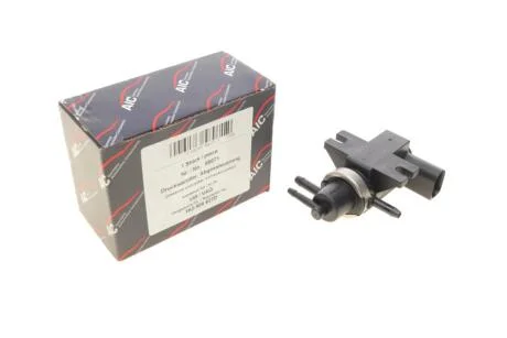 Клапан рециркуляцiї AIC 58071