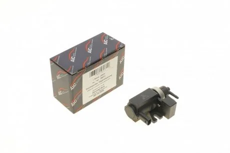 Клапан рециркуляцiї AIC 58072