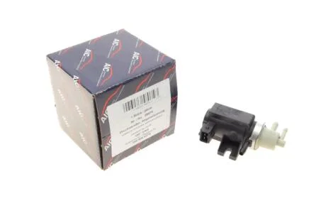 Клапан рециркуляцiї AIC 58074