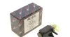 Клапан управління турбіни AIC 58075 58075