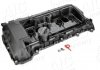 Крышка клапанов Citroen Berlingo/C3/C4/C5 1.4-1.6 09- 58076