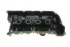 Кришка клапанів AIC 58076 (фото 4)