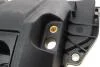 Кришка головки цилiндра AIC 58089 (фото 12)