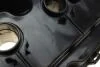 Кришка головки цилiндра AIC 58089 (фото 14)