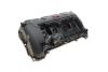 Кришка головки цилiндра AIC 58089 (фото 16)