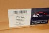 Кришка головки цилiндра AIC 58089 (фото 17)