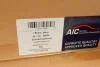 Кришка головки цилiндра AIC 58089 (фото 17)