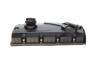 Кришка головки цилiндра AIC 58097 (фото 8)