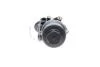 Корпус масляного фiльтра AIC 58099 (фото 5)
