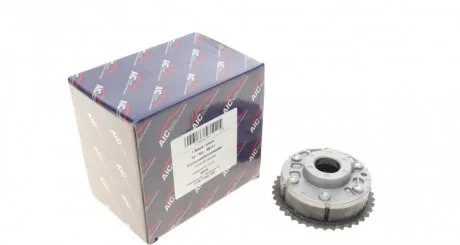 Шестерня распредвала BMW 3 (E90)/5 (E60/F10) 07-11 (фазорегулятор) (N43/N53) (впуск) AIC 58111 (фото 1)