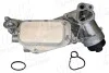 Корпус фільтра масляного AIC 58120 58120