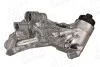 Корпус фільтра масляного AIC 58120 (фото 3)