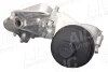 Корпус фільтра масляного AIC 58120 (фото 4)