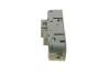 Перемикач склопiдйомника AIC 58123 (фото 4)