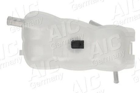 Бачок компенсацiйний AIC 58134