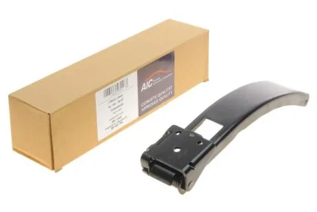 Фiксатор дверей AIC 58157
