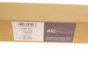 Фiксатор дверей AIC 58157 (фото 8)