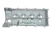 Автозапчасть 58172