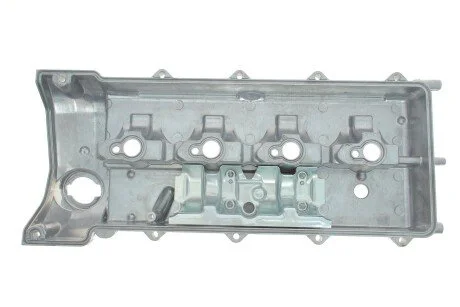 Автозапчасть AIC 58172 (фото 1)