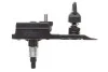 Підшипник склоочисника AIC 58175 58175