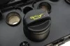 Крышка клапанов BMW 1 (F20/F21)/3 (F30/F80) 10- (N13) AIC 58176 (фото 11)