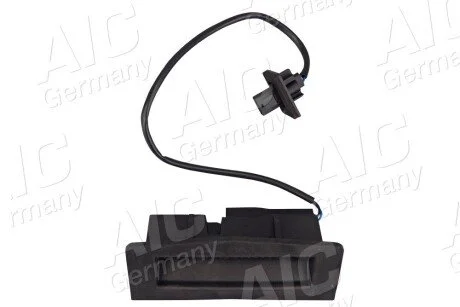 Ручка кришки багажника AIC 58177