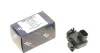 Датчик якості повітря AIC 58203 58203