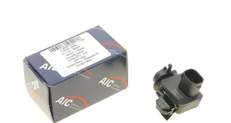 Датчик рiвня забруднення повiтря, для авто з кондицiонером AIC 58203