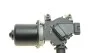 Двигун склоочисника AIC 58211 (фото 3)