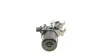 Двигун склоочисника AIC 58211 (фото 4)