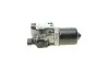 Двигун склоочисника AIC 58211 (фото 5)