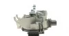 Двигун склоочисника AIC 58211 (фото 7)