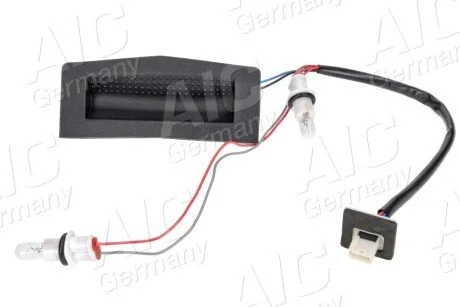 Автозапчасть AIC 58248