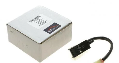 Форсунка стеклоомывателя AIC 58252