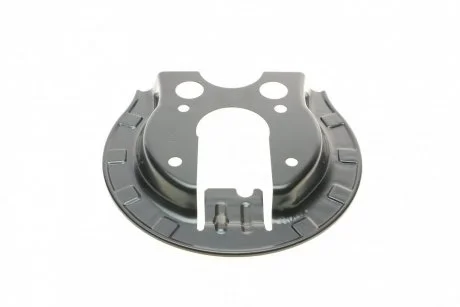 Кожух гальмiвного диска заднiй AIC 58259