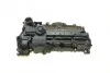 Крышка клапанов BMW 3 (F30/F80)/4 (F32/F82) 2.0i (N20/N26) 13- (с прокладкой) 58299