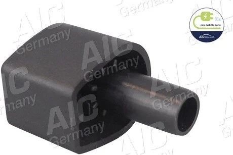 Кришка масляної горловини AIC 58307 (фото 1)