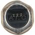 Датчик давления топлива AIC 58309 (фото 2)