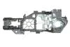 Рамка дверної ручки AIC 58318 58318
