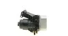 Корпус фильтра масляного VW Golf/Audi A3 1.6/2.0 TDI 15- (с радиатором) AIC 58327 (фото 7)