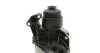 Корпус фильтра масляного VW Golf/Audi A3 1.6/2.0 TDI 15- (с радиатором) AIC 58327 (фото 10)